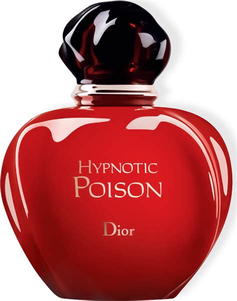 hypnotic poison dior saphir|dior hypnotic poison opinioni.